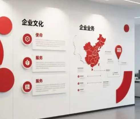 2025年整车运输行业新规落地，跨省物流仓储托管如何合规调整